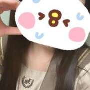 ヒメ日記 2025/01/30 18:54 投稿 むぎ ビデオDEはんど 名古屋校