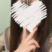 ヒメ日記 2025/02/03 18:04 投稿 むぎ ビデオDEはんど 名古屋校