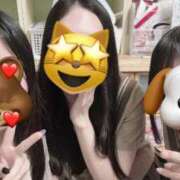 ヒメ日記 2025/02/04 00:34 投稿 むぎ ビデオDEはんど 名古屋校