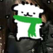 ヒメ日記 2025/02/05 18:24 投稿 むぎ ビデオDEはんど 名古屋校