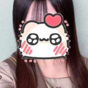 ヒメ日記 2025/02/06 00:04 投稿 むぎ ビデオDEはんど 名古屋校