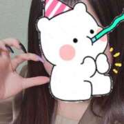 ヒメ日記 2025/02/06 18:14 投稿 むぎ ビデオDEはんど 名古屋校