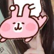 ヒメ日記 2025/02/07 00:04 投稿 むぎ ビデオDEはんど 名古屋校