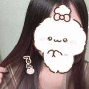 ヒメ日記 2025/02/08 18:19 投稿 むぎ ビデオDEはんど 名古屋校