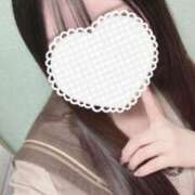 ヒメ日記 2025/02/09 18:34 投稿 むぎ ビデオDEはんど 名古屋校