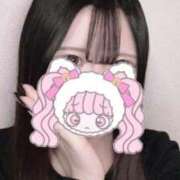 ヒメ日記 2025/02/13 00:19 投稿 むぎ ビデオDEはんど 名古屋校