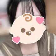 ヒメ日記 2025/02/13 19:44 投稿 むぎ ビデオDEはんど 名古屋校