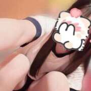 ヒメ日記 2025/02/16 18:54 投稿 むぎ ビデオDEはんど 名古屋校