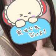 ヒメ日記 2025/02/19 18:24 投稿 むぎ ビデオDEはんど 名古屋校