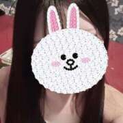 ヒメ日記 2025/02/20 18:24 投稿 むぎ ビデオDEはんど 名古屋校