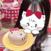 ヒメ日記 2025/03/16 18:44 投稿 むぎ ビデオDEはんど 名古屋校