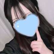 ヒメ日記 2025/03/17 00:23 投稿 むぎ ビデオDEはんど 名古屋校