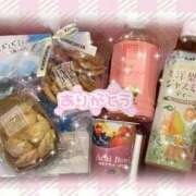 ヒメ日記 2025/03/18 00:24 投稿 むぎ ビデオDEはんど 名古屋校