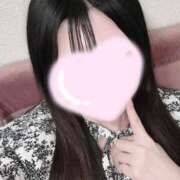 ヒメ日記 2025/03/20 17:14 投稿 むぎ ビデオDEはんど 名古屋校