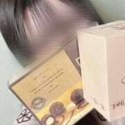 ヒメ日記 2025/03/22 00:43 投稿 むぎ ビデオDEはんど 名古屋校