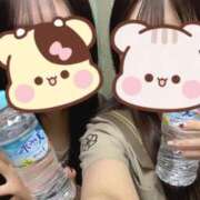 ヒメ日記 2025/03/22 23:44 投稿 むぎ ビデオDEはんど 名古屋校