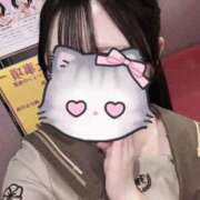 ヒメ日記 2025/03/30 00:24 投稿 むぎ ビデオDEはんど 名古屋校