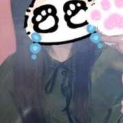 ヒメ日記 2025/03/31 18:37 投稿 むぎ ビデオDEはんど 名古屋校