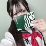 ヒメ日記 2025/04/01 00:14 投稿 むぎ ビデオDEはんど 名古屋校