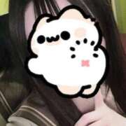 ヒメ日記 2025/04/02 18:24 投稿 むぎ ビデオDEはんど 名古屋校