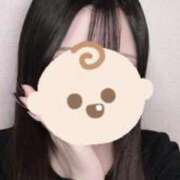 ヒメ日記 2025/04/03 00:04 投稿 むぎ ビデオDEはんど 名古屋校