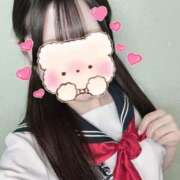 ヒメ日記 2025/04/03 18:34 投稿 むぎ ビデオDEはんど 名古屋校