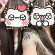 ヒメ日記 2025/04/04 00:14 投稿 むぎ ビデオDEはんど 名古屋校