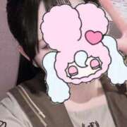 ヒメ日記 2025/04/10 20:14 投稿 むぎ ビデオDEはんど 名古屋校