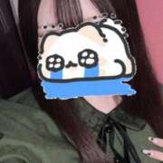 ヒメ日記 2025/04/11 19:54 投稿 むぎ ビデオDEはんど 名古屋校