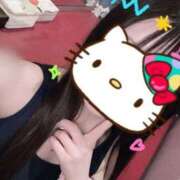 ヒメ日記 2025/04/16 00:14 投稿 むぎ ビデオDEはんど 名古屋校