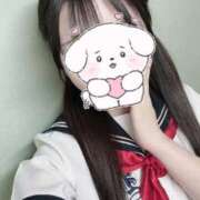 ヒメ日記 2025/04/19 18:34 投稿 むぎ ビデオDEはんど 名古屋校