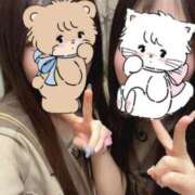 ヒメ日記 2025/04/20 00:04 投稿 むぎ ビデオDEはんど 名古屋校