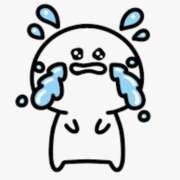 ヒメ日記 2025/04/21 15:24 投稿 むぎ ビデオDEはんど 名古屋校