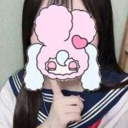 ヒメ日記 2025/04/25 20:14 投稿 むぎ ビデオDEはんど 名古屋校