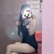 ヒメ日記 2025/04/25 23:44 投稿 むぎ ビデオDEはんど 名古屋校