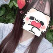 ヒメ日記 2025/04/29 19:14 投稿 むぎ ビデオDEはんど 名古屋校