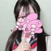 ヒメ日記 2025/04/30 00:21 投稿 むぎ ビデオDEはんど 名古屋校