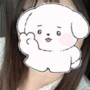 ヒメ日記 2025/05/01 00:44 投稿 むぎ ビデオDEはんど 名古屋校