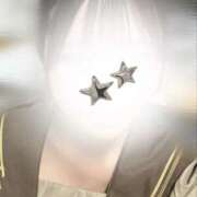 ヒメ日記 2025/05/02 19:14 投稿 むぎ ビデオDEはんど 名古屋校