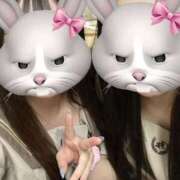 ヒメ日記 2025/05/03 00:04 投稿 むぎ ビデオDEはんど 名古屋校