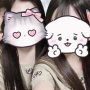 ヒメ日記 2025/05/05 00:04 投稿 むぎ ビデオDEはんど 名古屋校