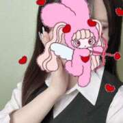 ヒメ日記 2025/05/08 00:04 投稿 むぎ ビデオDEはんど 名古屋校