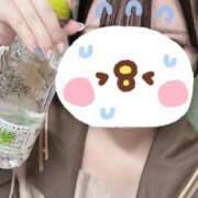 ヒメ日記 2025/05/10 00:04 投稿 むぎ ビデオDEはんど 名古屋校