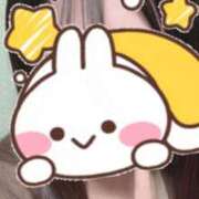 ヒメ日記 2025/05/17 18:24 投稿 むぎ ビデオDEはんど 名古屋校