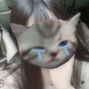 ヒメ日記 2025/05/19 00:24 投稿 むぎ ビデオDEはんど 名古屋校