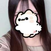 ヒメ日記 2025/05/23 02:14 投稿 むぎ ビデオDEはんど 名古屋校