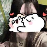 ヒメ日記 2025/05/24 18:24 投稿 むぎ ビデオDEはんど 名古屋校