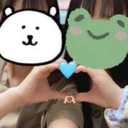 ヒメ日記 2025/05/25 18:24 投稿 むぎ ビデオDEはんど 名古屋校