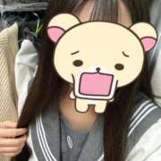 ヒメ日記 2025/05/31 00:24 投稿 むぎ ビデオDEはんど 名古屋校