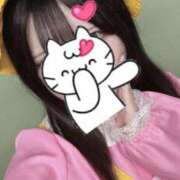 ヒメ日記 2025/06/01 18:24 投稿 むぎ ビデオDEはんど 名古屋校